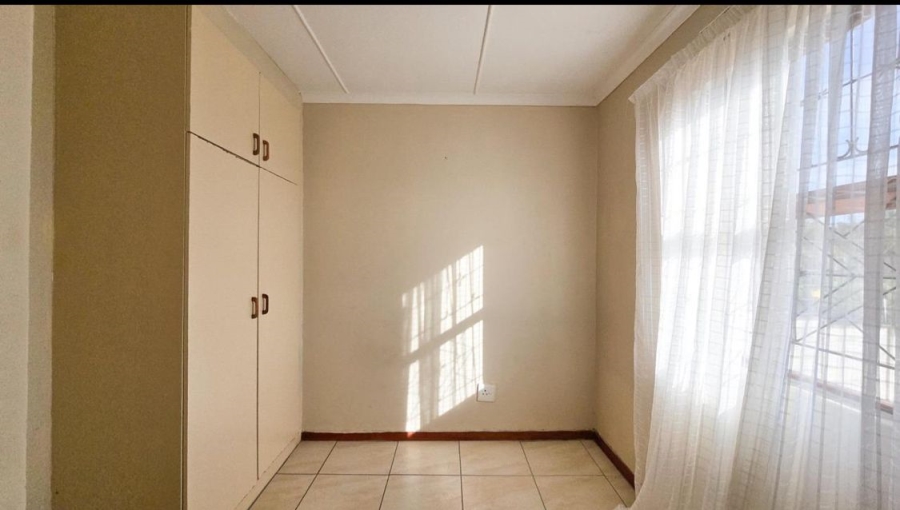 3 Bedroom Property for Sale in Amalinda Eastern Cape